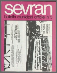 /medias/customer_2/1BIB_Journaux/2_Bulletin municipal de Sevran/BIB_032/FRAC93071_BIB32_001_jpg_/0_0.jpg